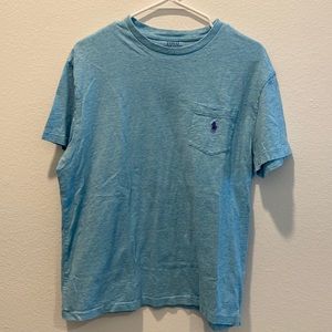 Polo T-Shirt